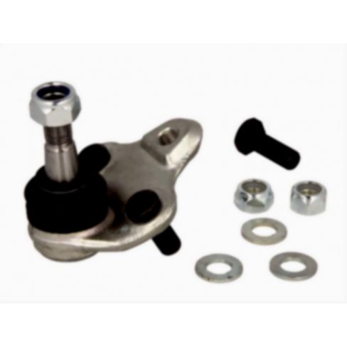 Pivot axa fata Pivot axa fata