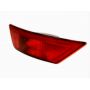 Lampa ceata spate Lampa ceata spate