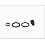 Kit reparatie unitate de injectie PD