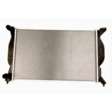 Radiator racire cu apa