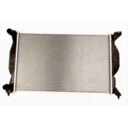 Radiator racire cu apa