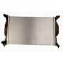 Radiator racire cu apa
