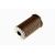 Filtru sistem hidraulic directie