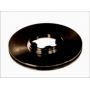 Disc frana Disc frana