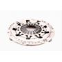Clutch kit with bearing