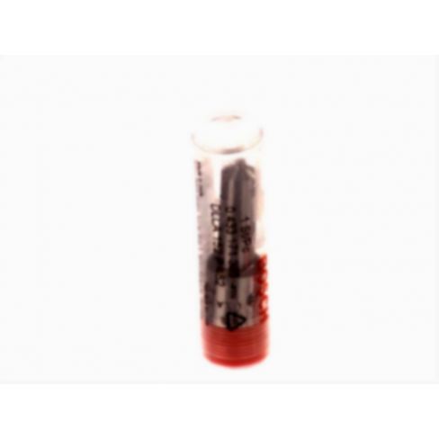 Duza injector