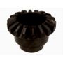 Pinion diferential