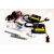 Set xenon