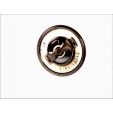 Termostat racire