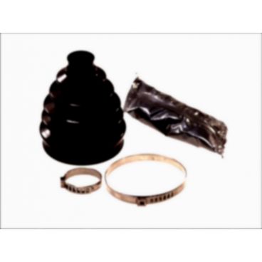Kit burduf ax cardanic