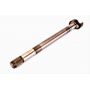 Ax largitor tambur Ax largitor tambur