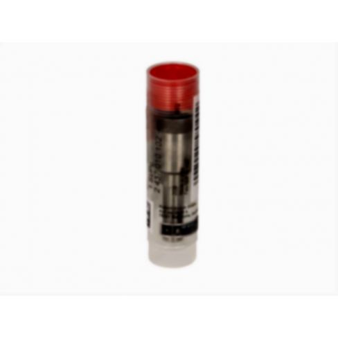 Duza injector