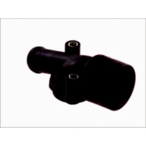 Conector sistem de racire Conector sistem de racire