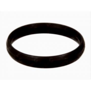 Garnitura capac culbutor