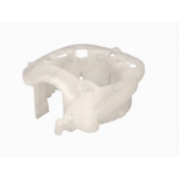 Kit reparatie bara control schimbator viteze