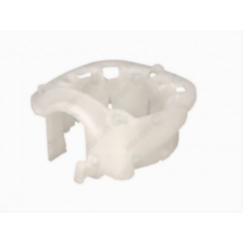 Kit reparatie bara control schimbator viteze Kit reparatie bara control schimbator viteze