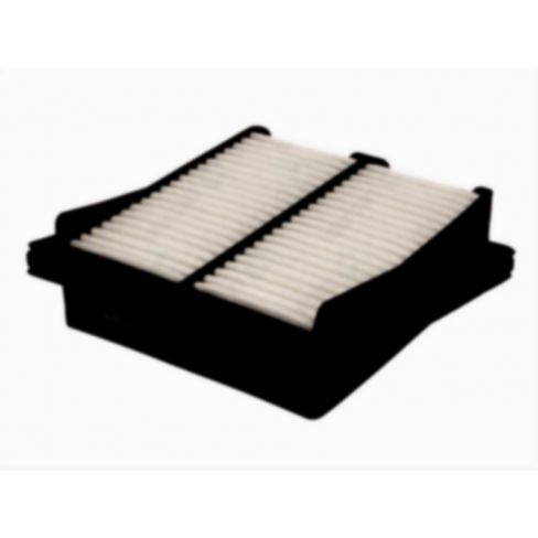 Filtru aer Filtru aer