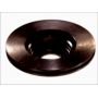 Disc frana Disc frana