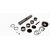 Kit reparatie pivot