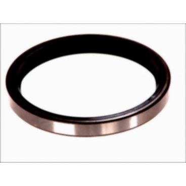 Simering/etansare butuc roata