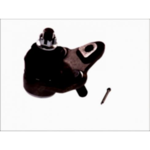 Pivot axa fata Pivot axa fata