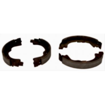 Sabot frana