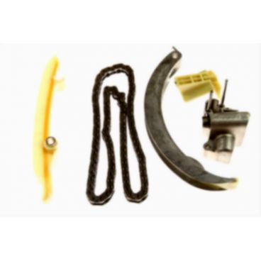 Kit de distributie (lant + articole)