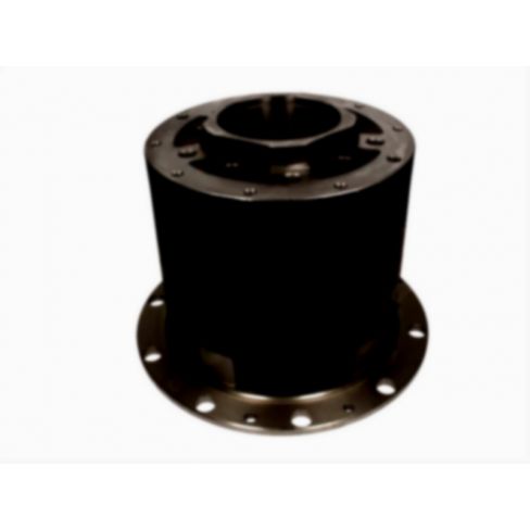 Kit reparatie axa spate Kit reparatie axa spate