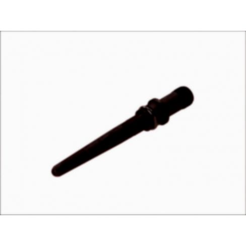 Element injector
