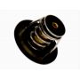 Termostat racire Termostat racire