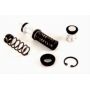 Kit reparatie pompa centrala frana Kit reparatie pompa centrala frana