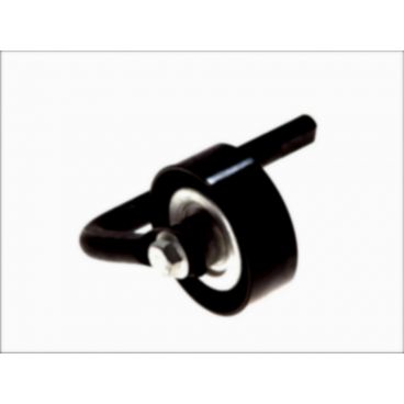 Intinzator curea transmisie