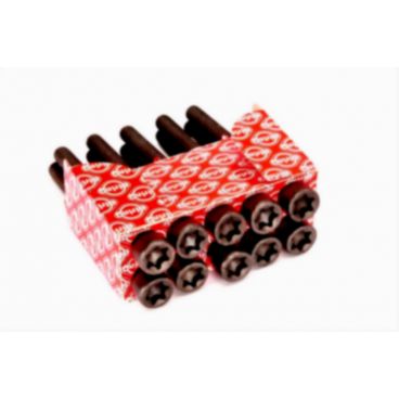 Set bolturi chiulasa