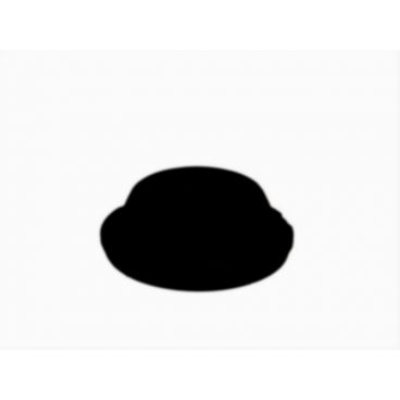 Bucsa axa fata/bucsa bascula