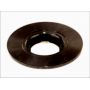Disc frana Disc frana