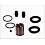 Kit reparatie etrier frana