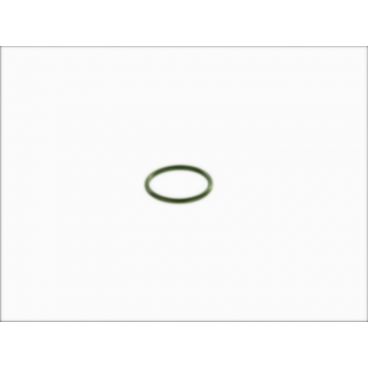 Element unitate de injectie