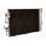 Radiator aer conditionat