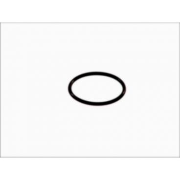 Garnitura pompa combustibil