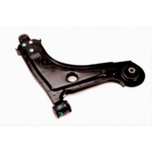 Bascula axa fata Bascula axa fata