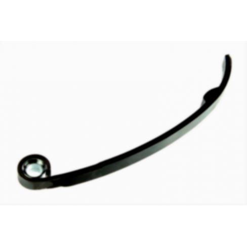 Patina lant distributie