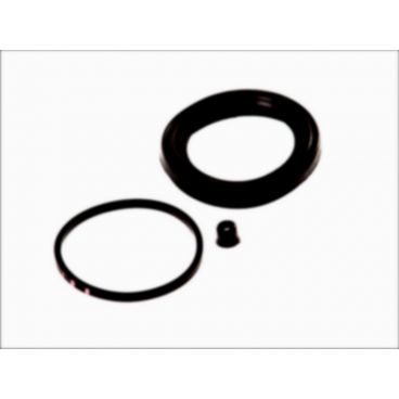 Kit reparatie etrier frana