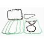 Set garnituri cutie viteze Set garnituri cutie viteze