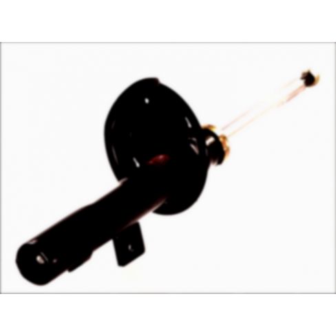 Amortizor ax fata Amortizor ax fata