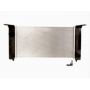 Radiator racire cu apa