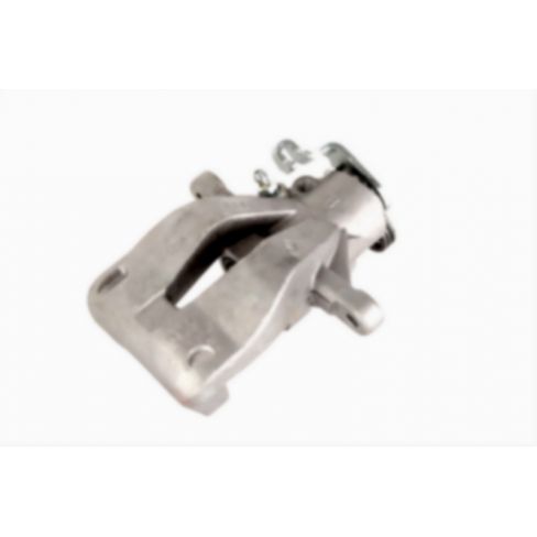 Etrier disc frana Etrier disc frana