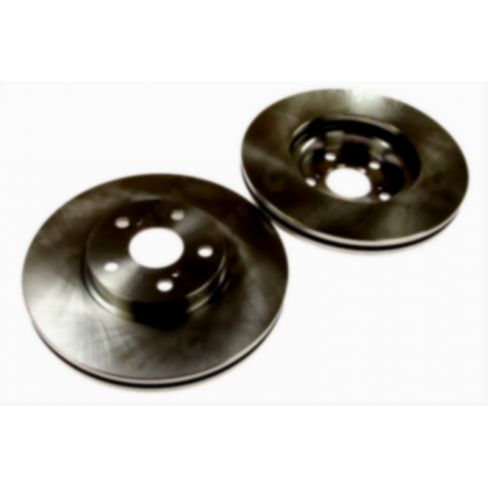 Disc frana Disc frana