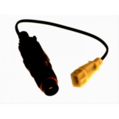 Injector