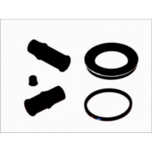 Kit reparatie etrier frana Kit reparatie etrier frana