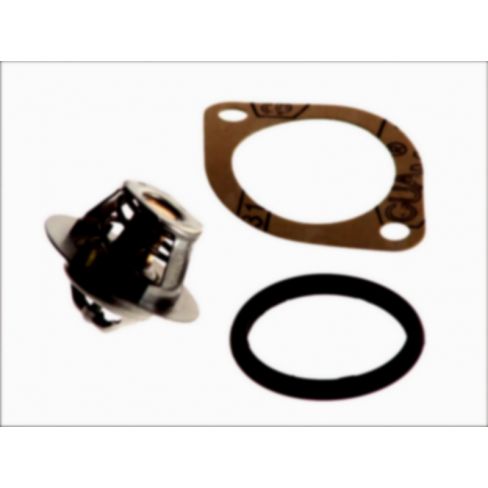 Termostat racire